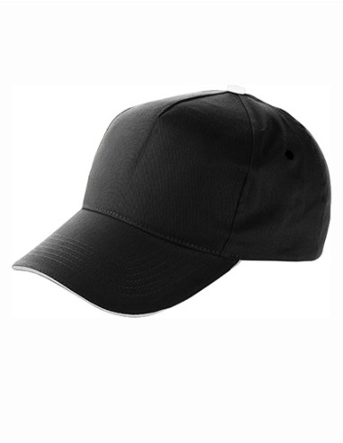 P-9114-Baseball-Cap Anfield